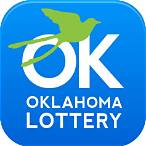 lottery ok gov